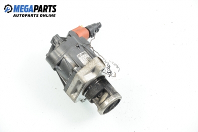 EGR valve for Fiat Bravo 1.6 D Multijet, 120 hp, hatchback, 2010